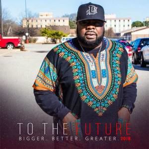 Meet your Posher, Willie